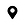 location.png