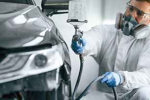 car-body-professional-painter-using-spray-gun-2026-01-08-23-29-25-utc_11zon.jpg