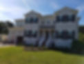 Ext_House_16.jpg