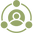 connect.png