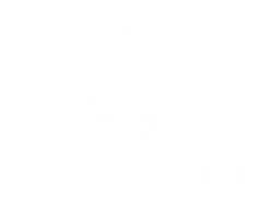 Neurotropic.png