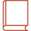 book.png