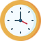 clock (4).png