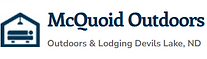 McQuoid Outdoors & Lodging Services