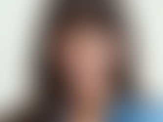 The Impact of Mindful Eating