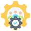 professional-services.png
