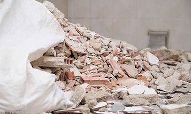 pile-of-broken-bricks-and-drywall-in-room-2025-12-31-02-17-22-utc_11zon.jpg
