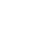seasoning.png