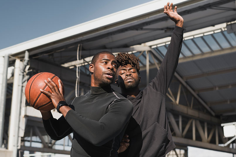 people-playing-basketball.jpg