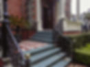 stairway-4888882_1920.jpg