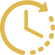 time-left.png