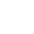 catering.png