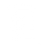 list (2).png