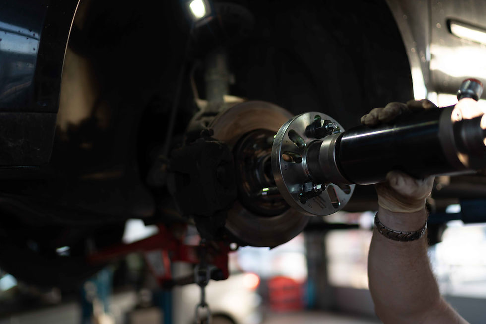 mechanic-working-on-car-s-brake-repair-2026-01-08-07-22-14-utc_11zon.jpg