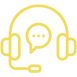 customer-service (8)_edited.png
