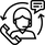 customer-service (1).png