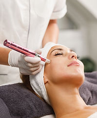 dermapen-treatment-in-a-beauty-salon-2026-03-10-03-59-34-utc.jpg