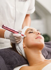 dermapen-treatment-in-a-beauty-salon-2026-03-10-03-59-34-utc.jpg