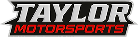 Taylor Motorsports Inc. auto shop in Bryson City, NC