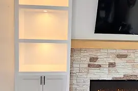 unnamed (65) (3).webp