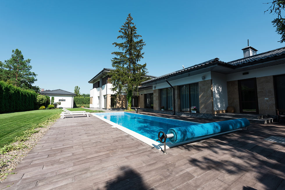 view-of-house-exterior-and-swimming-pool-with-dayl-2026-03-13-01-15-26-utc.jpg
