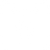 fireplace.png
