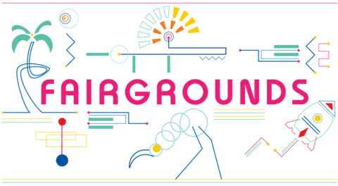 fairgrounds-logo-e1616103870242.png