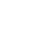 group.png
