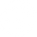 car-wheel.png