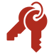 door-key (1).png