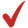 check.png