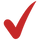 check.png