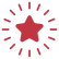 rating (2).png