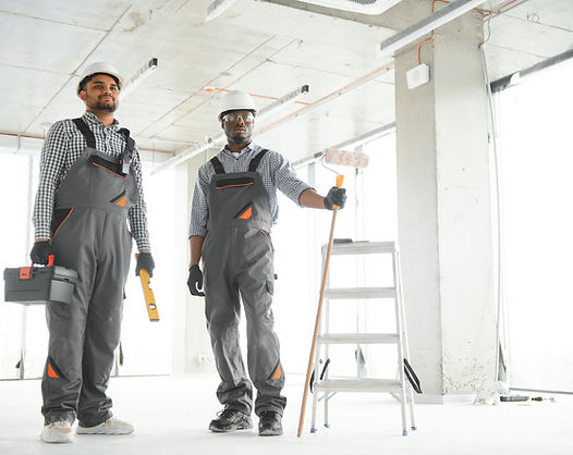 group-of-multi-ethnic-engineer-construction-site-w-2026-03-20-03-47-48-utc.jpg