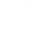 creative-thinking.png