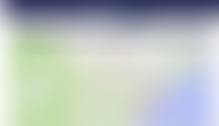 How Montgomery Homes Used Data to Improve Vehicle Tracking