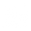 exterior-cleaning.png