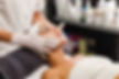 relaxing-facial-treatment-at-the-spa-2026-03-10-04-03-47-utc_11zon.jpg