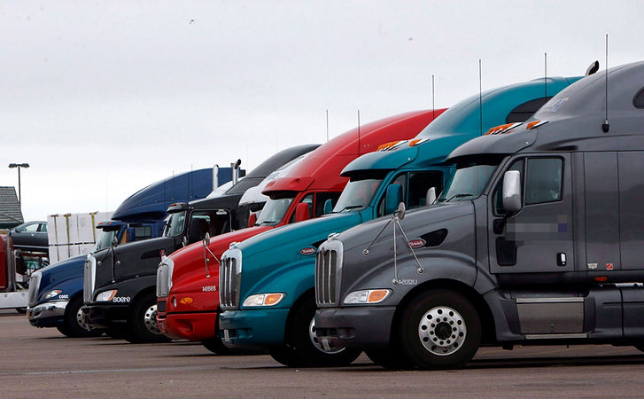 trucks-stock-june20_edited.jpg