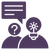 expert-advice.png