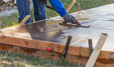 skilled-adult-smoothing-concrete-surface-on-constr-2026-03-09-03-25-47-utc_11zon.jpg