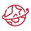 world-wide.png