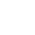 time.png