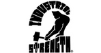 ISlogo1.png