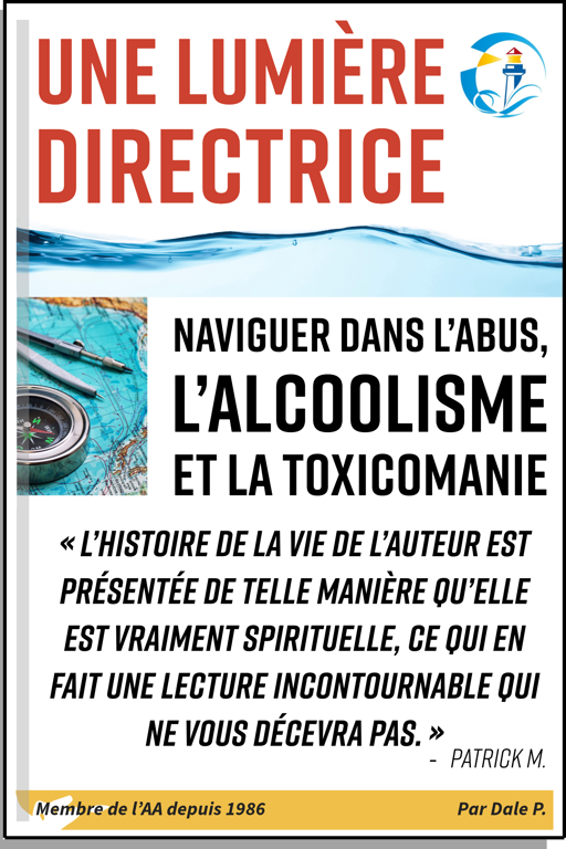(French) A Guiding Light