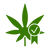 cannabis.png