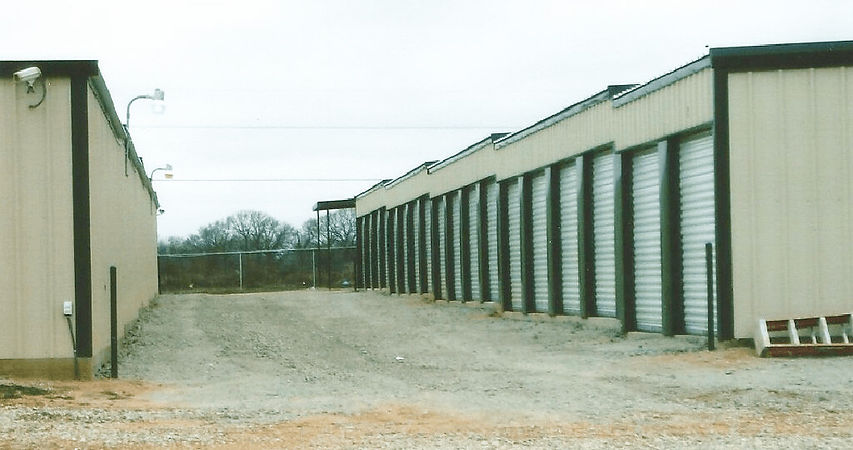 metal-structures-storage-facilities-various-locations-6.jpg