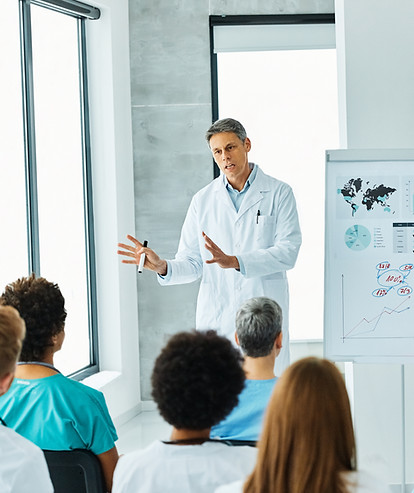 medical-presentation-to-doctors-in-white-office-2026-09-22-06-46-45-utc.jpg