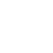 analytic.png