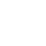 hot-spring.png